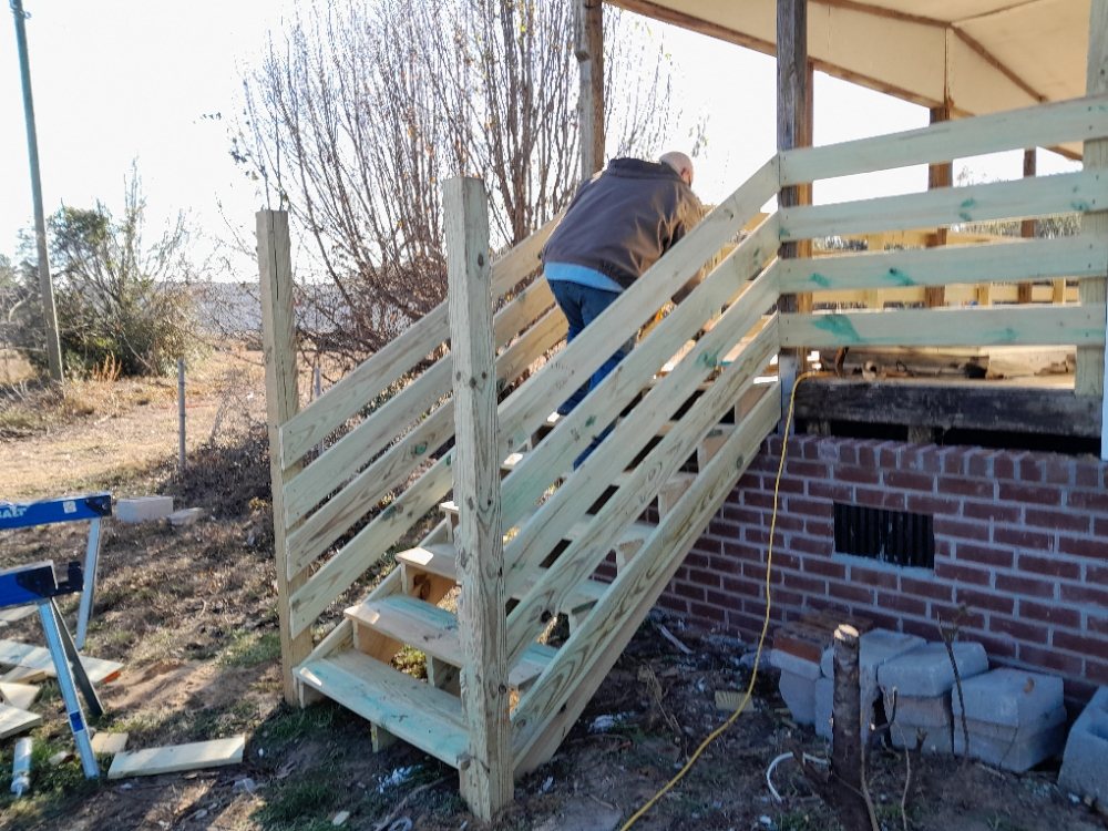 Slide of Williams Roofing And Siding