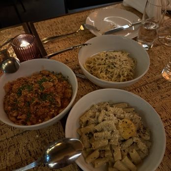 How to Cook a Wolf - Pasta - Italian Near Me - Seattle, Washington How to Cook a Wolf - Pasta - Italian Near Me - Seattle, Washington