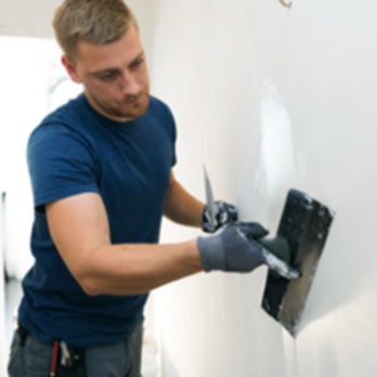 Rivers Lath And Stucco - Stucco Services Near Me - Tucson, Arizona Rivers Lath And Stucco - Stucco Services Near Me - Tucson, Arizona