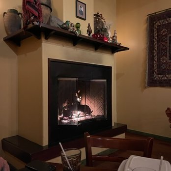 Anatolia Cafe - Inside - Turkish Near Me - Cleveland Heights, Ohio Anatolia Cafe - Inside - Turkish Near Me - Cleveland Heights, Ohio