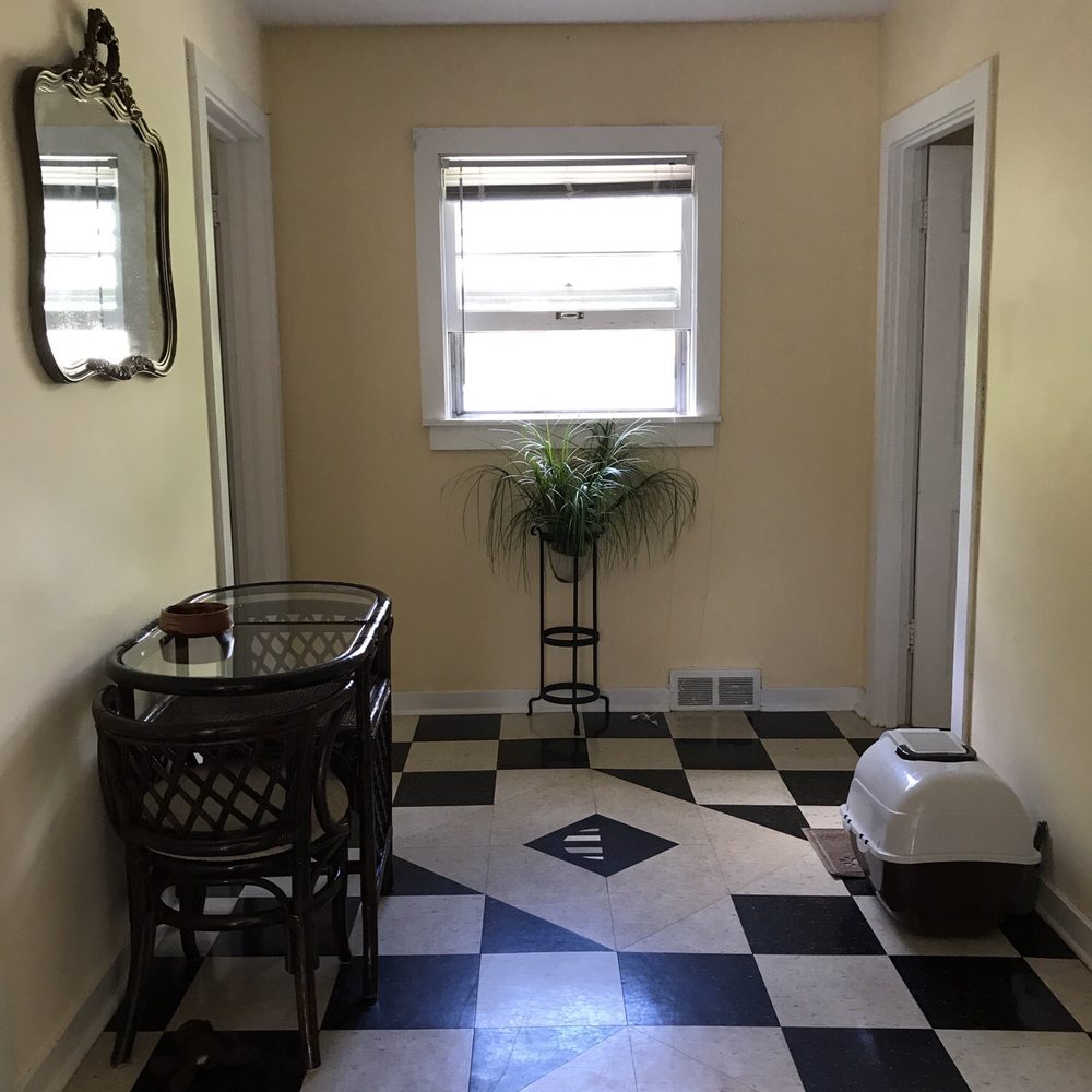 FreshStart Cleaning - Home Cleaning Near Me - Grand Rapids, Michigan
