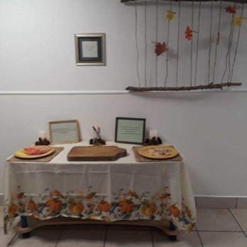Koala Cubs - Community project on gratitude! - Child Care & Day Care Near Me - Pasadena, Texas