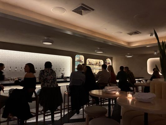 Baleia by null Baleia by null