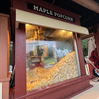 Popcorn in Canada - Popcorn Shops Near Me - Lake Buena Vista, Florida Popcorn in Canada - Popcorn Shops Near Me - Lake Buena Vista, Florida