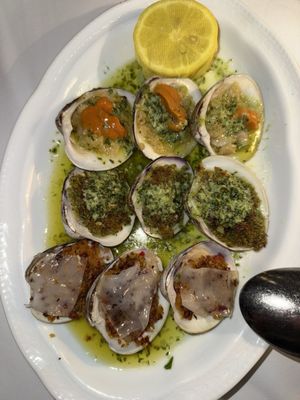 Carbone Miami by null