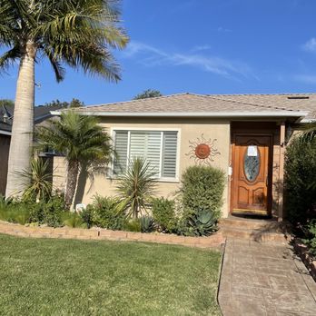 Benefit Roofing - New roof. Torrance, CA - Roofing Near Me Benefit Roofing - New roof. Torrance, CA - Roofing Near Me