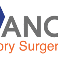 Jonathan S Davidson, MD - This is one surgery center that Dr. Davidson performs procedures at.