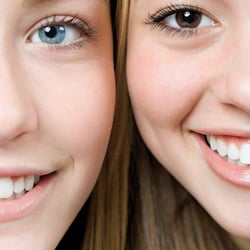 Align Dental - Invisalign Teen