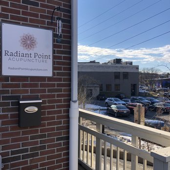 Radiant Point Acupuncture - Front porch. Radiant Point Acupuncture Northampton MA - Acupuncture Near Me - Northampton, Massachusetts Radiant Point Acupuncture - Front porch. Radiant Point Acupuncture Northampton MA - Acupuncture Near Me - Northampton, Massachusetts