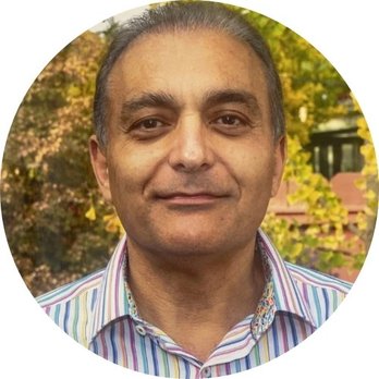 Hamidreza Khonsari MD - Hamid Khonsari, MD - Family Practice Near Me - Antioch, California Hamidreza Khonsari MD - Hamid Khonsari, MD - Family Practice Near Me - Antioch, California