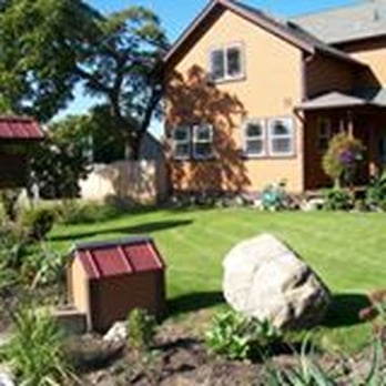 Farris Veterinary Clinic - Veterinarians Near Me - Puyallup, Washington Farris Veterinary Clinic - Veterinarians Near Me - Puyallup, Washington