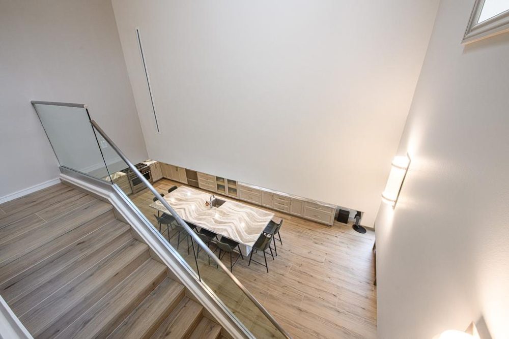 Slide of Home Renew 360