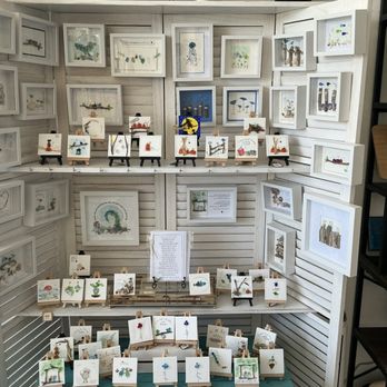 Morro Made - Gift Shops Near Me - Morro Bay, California