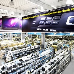 Conrad Electronic