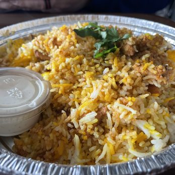 Kabob House - Chicken Tikka Biryani - Pakistani Near Me - Midvale, Utah Kabob House - Chicken Tikka Biryani - Pakistani Near Me - Midvale, Utah