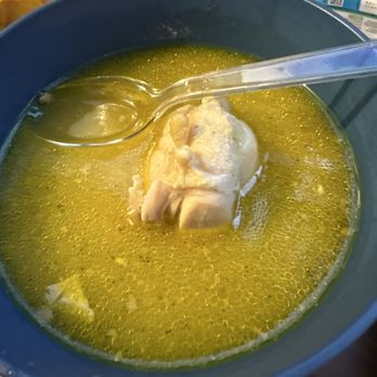 Asopao Cuisine - Sancocho - Dominican Near Me - White Plains, New York Asopao Cuisine - Sancocho - Dominican Near Me - White Plains, New York