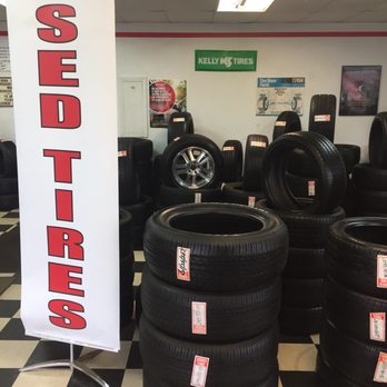 Used Tire Maxx - We keep you driving!!! - Auto Repair Near Me - Chicopee, Massachusetts Used Tire Maxx - We keep you driving!!! - Auto Repair Near Me - Chicopee, Massachusetts