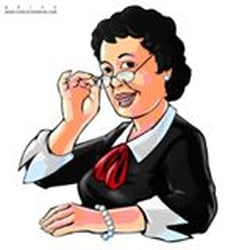 Sidney's Senior Services - SIDNEY