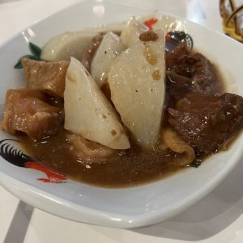 Millstone Rice Rolls - Cantonese Near Me - Richmond Hill, Ontario Millstone Rice Rolls - Cantonese Near Me - Richmond Hill, Ontario