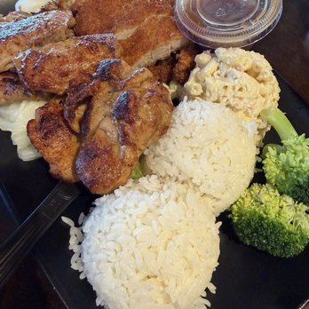 Ramen 101 - Ramen Near Me - Vallejo, California Ramen 101 - Ramen Near Me - Vallejo, California