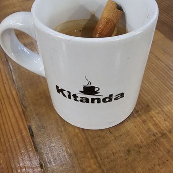 Kitanda Espresso & Açaí - Cuban Expresso - Coffee & Tea Near Me - Tukwila, Washington Kitanda Espresso & Açaí - Cuban Expresso - Coffee & Tea Near Me - Tukwila, Washington