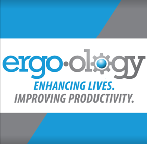 Ergo-ology - safety consultant in Peachtree Corners, GA