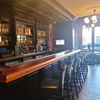 The Dubliner - Irish Pub Near Me - Boston, Massachusetts The Dubliner - Irish Pub Near Me - Boston, Massachusetts