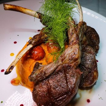 Molos - Lamb chops - Greek Near Me - Weehawken, New Jersey Molos - Lamb chops - Greek Near Me - Weehawken, New Jersey