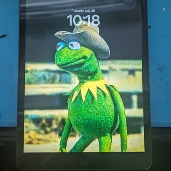 Atomic Cellphone Repairs - Mobile Phone Repair Near Me Atomic Cellphone Repairs - Mobile Phone Repair Near Me