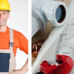 Samco Plumbing Services