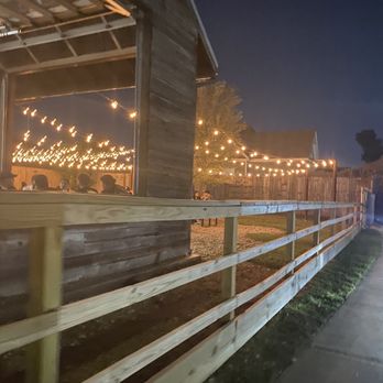 Moon Tower - Dive Bars Near Me - Houston, Texas