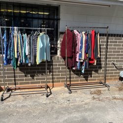 Country Treasures - Sale Items