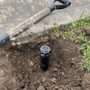 Photo of Frank's Irrigation Repair