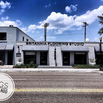 American Graphix Solutions - Stud mounted PVC lettering - Printing Services Near Me - Winter Park, Florida American Graphix Solutions - Stud mounted PVC lettering - Printing Services Near Me - Winter Park, Florida