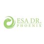 Photo of ESA Dr Phoenix