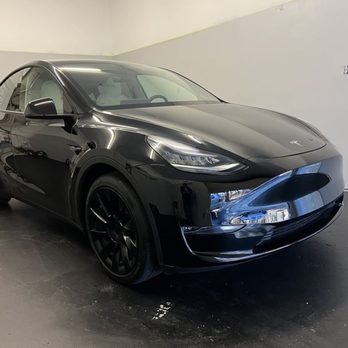 Ceramic Guyz - Auto Detailing Near Me - Kennesaw, Georgia Ceramic Guyz - Auto Detailing Near Me - Kennesaw, Georgia