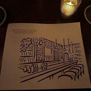 Clover Club - Lounges Near Me - Brooklyn, New York Clover Club - Lounges Near Me - Brooklyn, New York