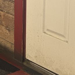 Door Door