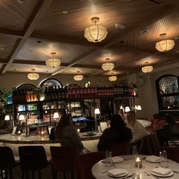 LAVO - Italian Near Me - West Hollywood, California LAVO - Italian Near Me - West Hollywood, California