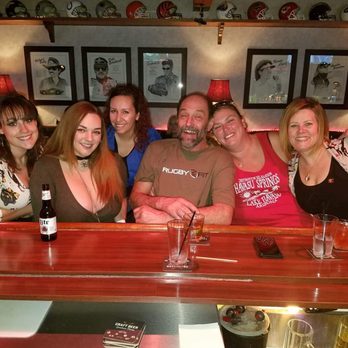Player's Lounge - Good times with good people - Lounges Near Me - Beaumont, California