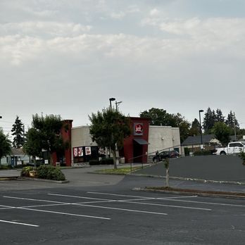 Tesla Supercharger - EV Charging Stations Near Me - Tacoma, Washington Tesla Supercharger - EV Charging Stations Near Me - Tacoma, Washington