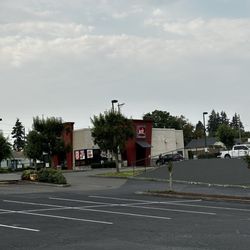 Tesla Supercharger