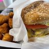 Dixie Grill & Grocery gift card