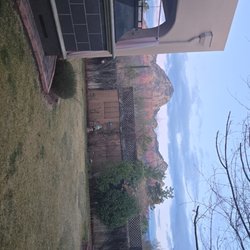 Sedona.org Vacation Rentals