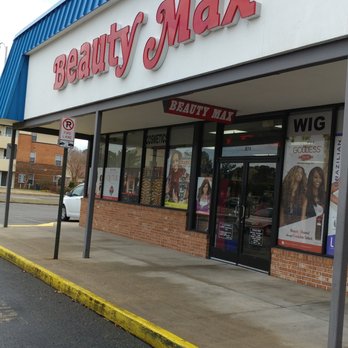 BEAUTY MAX - Updated February 2026 - 26 Photos & 17 Reviews - 870