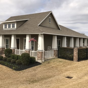 Cypress Handyman - Exterior Repaint done with brush and roller. - Handyman Near Me - Cypress, Texas Cypress Handyman - Exterior Repaint done with brush and roller. - Handyman Near Me - Cypress, Texas