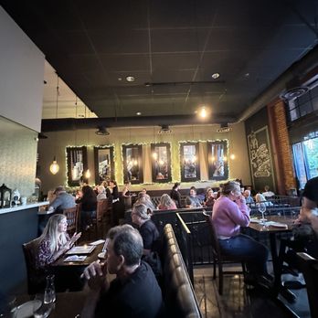 Sugo Trattoria - Italian Near Me - Petaluma, California Sugo Trattoria - Italian Near Me - Petaluma, California