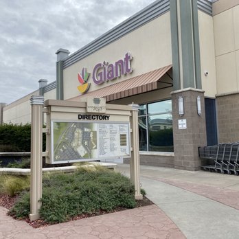 Tropical Smoothie Cafe - Juice Bars & Smoothies Near Me - Fairfax, Virginia Tropical Smoothie Cafe - Juice Bars & Smoothies Near Me - Fairfax, Virginia