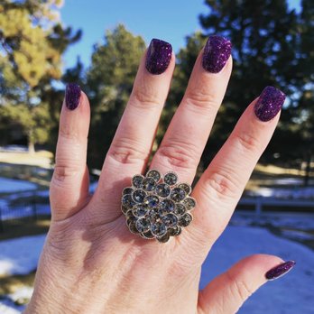 Tipsy Nails - Nail Salons Near Me - Parker, Colorado Tipsy Nails - Nail Salons Near Me - Parker, Colorado
