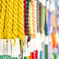 Nashville Needleworks